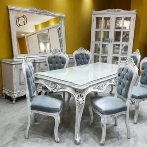 Dinning Set