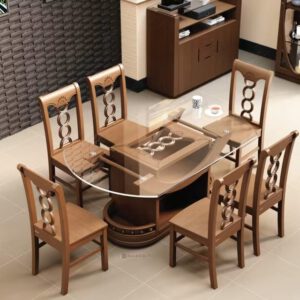 Dinning Set