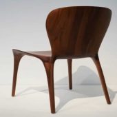 WhatsApp Image 2026-02-21 at 9.2 (2)