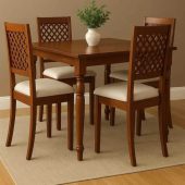 WhatsApp Image 2026-02-21 at 9.2 (4)