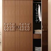 WhatsApp Image 2026-03-09 at 9.25.32 PM (2)