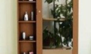 WhatsApp Image 2026-03-09 at 9.34.19 PM